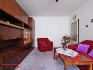 Prodej bytu 3+1, Liberec - Liberec VI-Rochlice, Na Jezírku, 70 m2