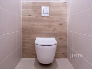 Pronájem bytu 2+1, Praha - Vinohrady, Americká, 46 m2