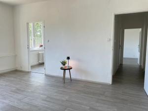 Pronájem bytu 2+1, Litvínov, Alešova, 51 m2