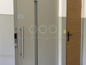 Prodej bytu 4+1, Litvínov - Janov, Luční, 78 m2