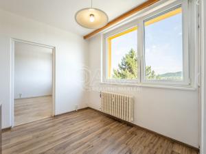 Pronájem bytu 3+1, Brno, Jasanová, 74 m2