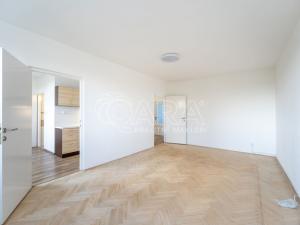 Pronájem bytu 3+1, Brno, Jasanová, 74 m2