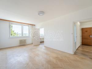 Pronájem bytu 3+1, Brno, Jasanová, 74 m2