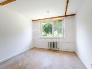 Pronájem bytu 3+1, Brno, Jasanová, 74 m2