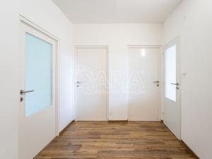 Pronájem bytu 3+1, Brno, Jasanová, 74 m2