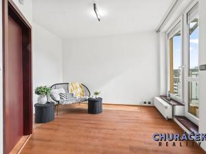 Prodej bytu 3+kk, Praha - Kunratice, Merhoutova, 114 m2