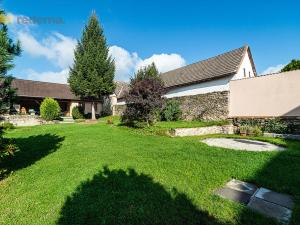Prodej rodinného domu, Plánice, Sušická, 240 m2