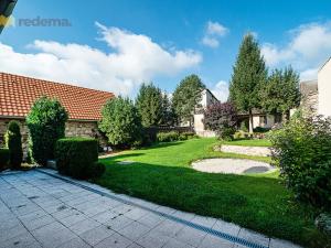 Prodej rodinného domu, Plánice, Sušická, 240 m2
