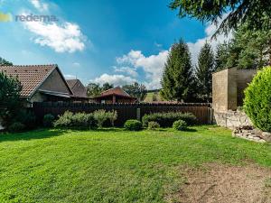 Prodej rodinného domu, Plánice, Sušická, 240 m2