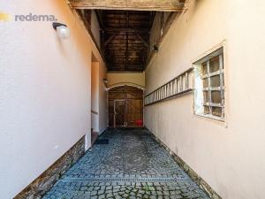 Prodej rodinného domu, Plánice, Sušická, 240 m2