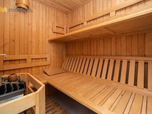 Prodej rodinného domu, Plánice, Sušická, 240 m2