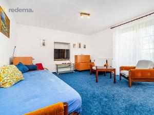 Prodej rodinného domu, Plánice, Sušická, 240 m2