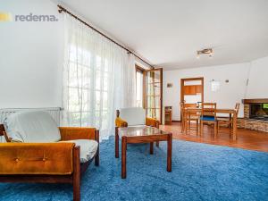 Prodej rodinného domu, Plánice, Sušická, 240 m2
