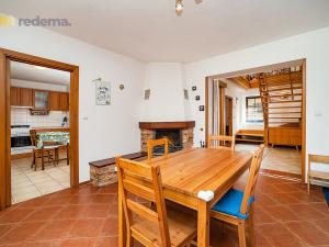 Prodej rodinného domu, Plánice, Sušická, 240 m2