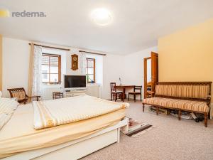 Prodej rodinného domu, Plánice, Sušická, 240 m2