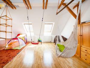 Prodej rodinného domu, Plánice, Sušická, 240 m2