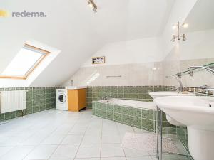 Prodej rodinného domu, Plánice, Sušická, 240 m2