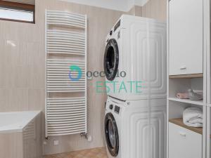 Prodej bytu 2+kk, Praha - Holešovice, Na Maninách, 71 m2