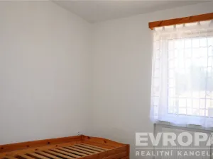 Prodej činžovního domu, Děčín - Děčín III-Staré Město, Rakovnická, 160 m2