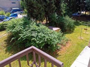 Pronájem bytu 2+1, Děčín - Děčín I-Děčín, Dobrovského, 49 m2