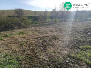 Prodej rodinného domu, Mochtín - Těšetiny, 360 m2