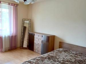 Pronájem bytu 4+kk, Praha - Běchovice, Českobrodská, 205 m2