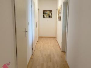 Pronájem bytu 4+kk, Praha - Běchovice, Českobrodská, 205 m2