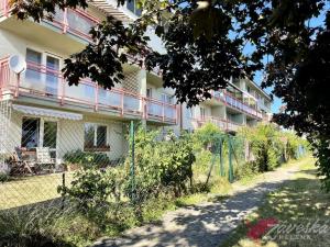 Pronájem bytu 4+kk, Praha - Běchovice, Českobrodská, 205 m2