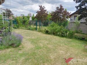 Pronájem bytu 4+kk, Praha - Běchovice, Českobrodská, 205 m2