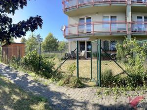 Pronájem bytu 4+kk, Praha - Běchovice, Českobrodská, 205 m2