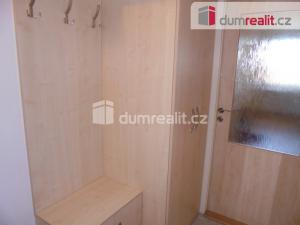 Pronájem bytu 1+kk, Praha - Chodov, Nad Opatovem, 31 m2