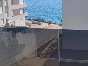 Prodej bytu 4+kk, Mandre, Chorvatsko, 144 m2
