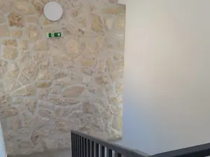 Prodej bytu 4+kk, Mandre, Chorvatsko, 144 m2