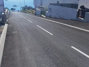 Prodej bytu 4+kk, Mandre, Chorvatsko, 144 m2