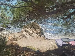 Prodej bytu 4+kk, Mandre, Chorvatsko, 144 m2