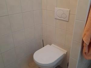 Pronájem bytu 3+1, Praha - Chodov, Babákova, 84 m2