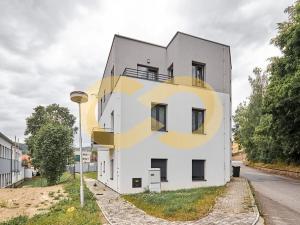 Pronájem bytu 1+kk, Prachatice, Nemocniční, 35 m2