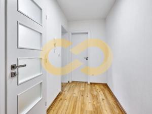 Pronájem bytu 1+kk, Prachatice, Nemocniční, 35 m2