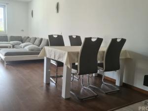 Pronájem rodinného domu, Rohatec, 120 m2