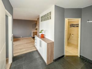 Pronájem bytu 3+kk, Praha - Chodov, Petýrkova, 64 m2