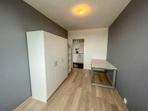 Pronájem bytu 3+kk, Praha - Chodov, Petýrkova, 64 m2