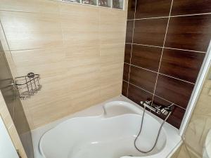 Pronájem bytu 3+kk, Praha - Chodov, Petýrkova, 64 m2