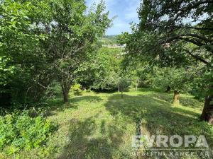 Prodej rodinného domu, Pecka, 75 m2