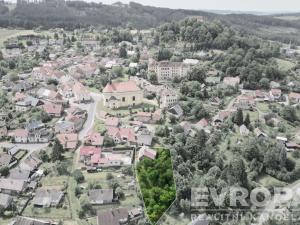 Prodej rodinného domu, Pecka, 75 m2