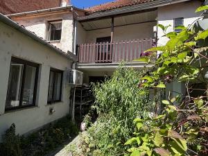 Prodej obchodního prostoru, Třebíč - Jejkov, Smila Osovského, 368 m2
