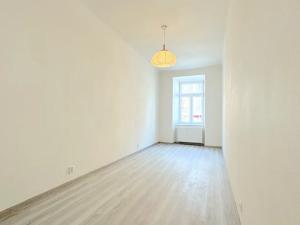 Pronájem bytu 1+1, Brno, Lidická, 30 m2