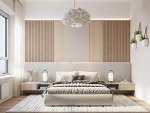 Prodej bytu 4+kk, Praha - Vysočany, Kaliberové, 98 m2