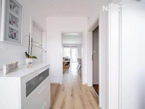 Prodej rodinného domu, Kaplice, Smrková, 106 m2