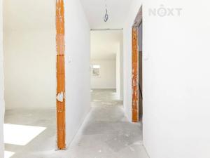 Prodej rodinného domu, Ostrovec, 107 m2