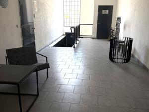 Prodej výrobních prostor, Humpolec, Nádražní, 1924 m2